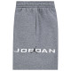 Jordan Παιδικό σορτς Baseline Fleece Shorts